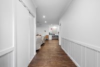 003 Open2view_ID912121-4_15_Empress_St_Centenary_Heights