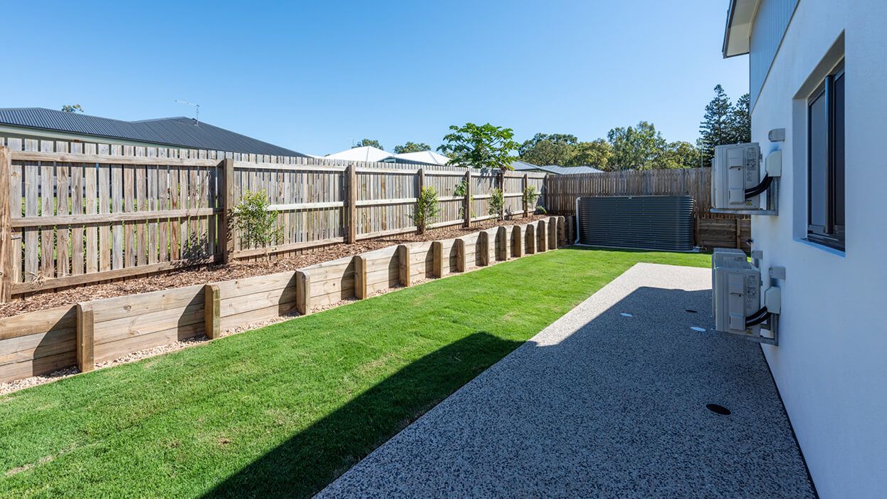 rockhampton dax40620p-accommodation-large_10