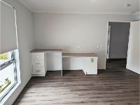 NDIS SDA Housing Thornlie  7)