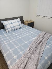 original E11CEC11-BCD4-420F-822B-BE4A4A8EC27F (1)