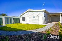 Port Lincoln EXT_18_Small Size Logo