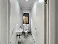 cbaff0aa1e227f5ada58aa0084175df0d1b61af6