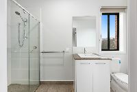 Grandvista Blvd Werribee  14)