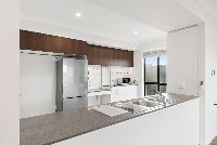 Grandvista Blvd Werribee  6)