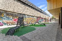 PRINT 404 52 Adelaide Street  Fremantle 25