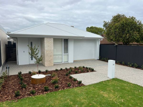 photo 2025-12-22_21-54-14