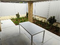 NDIS SDA Housing Thornlie  4)