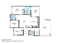 2 2_31_santal_dr_rasmussen_4815-2d-2