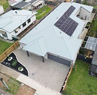 ac851c51 9667-48d6-b608-9b7ad1fa3a28