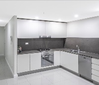 Screenshot 2025 04-15 at 2.19.52 pm