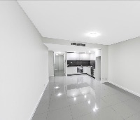 Screenshot 2025 04-15 at 2.19.35 pm