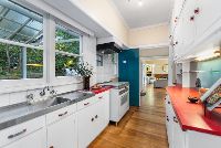 qvez5bg8p9uegzlruo8m  1)