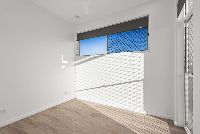 etquvl0sksp8q3zxvd2m