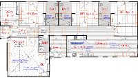 19Ridd Floor Plan Updated Jan202