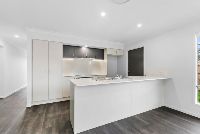 009 Open2view_ID941418-8_Ocean_Edge_Road