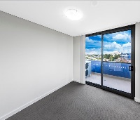 Screenshot 2025 04-15 at 2.20.05 pm