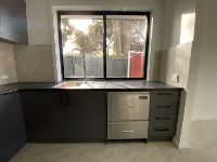 mohfnmtqcxcttdz9bfgh