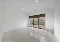 pfbkqaayeffjcicfonfa