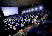 event cinemas caboolture
