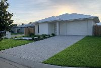 ChatGPT Image Jan 16  2026, 03_48_32 PM