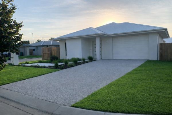 ChatGPT Image Jan 16  2026, 03_48_32 PM