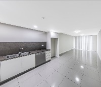 Screenshot 2025 04-15 at 2.19.42 pm