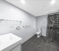 Screenshot 2025 04-15 at 2.19.23 pm