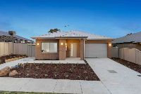 Dove   Fascade LR No Logo