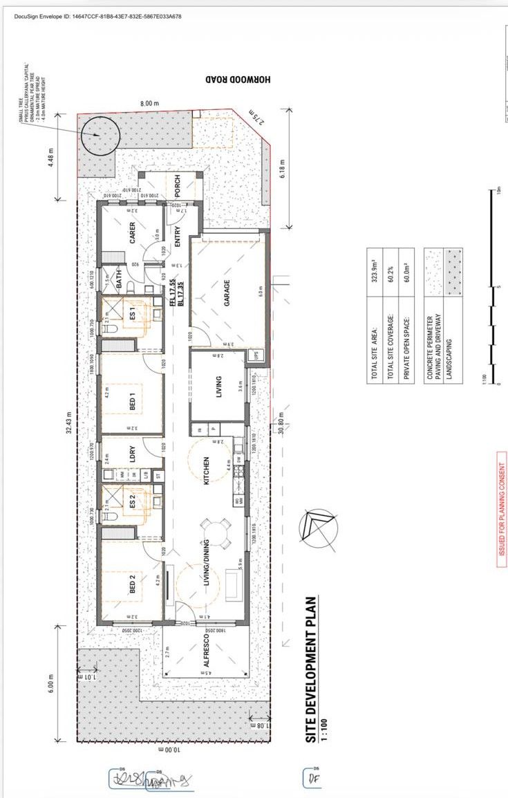 WhatsApp Image 2026 01-29 at 1.00.44 PM