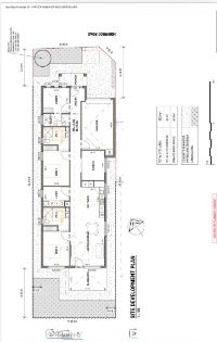 WhatsApp Image 2026 01-29 at 1.00.44 PM