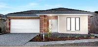 CareChoice Homes Wyndham Vale