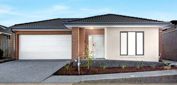 CareChoice Homes Wyndham Vale