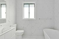 Screenshot 2025 05-30 120123