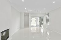 Screenshot 2025 05-30 115908