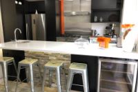 5ad8e7ab d6e9-4cb5-a5d3-2a04e43cad5e