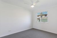 photo 4_2025-09-23_09-30-42