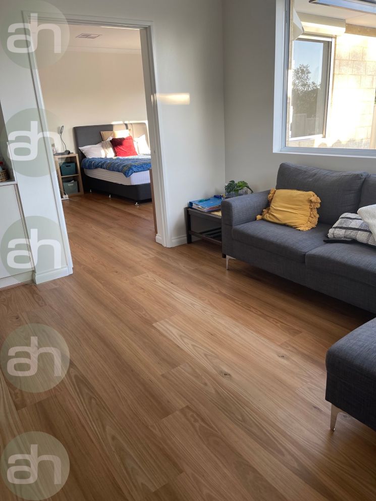 Carramar3 watermarked