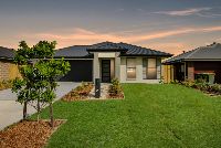 431595 3927431original.1920x0