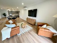 37b5ef59 100e-49fd-a5ee-9365504dd866-1-1-768x576