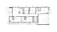 Millmaxx Floor Plan