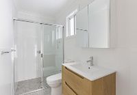 photo 5_2025-09-23_09-30-42