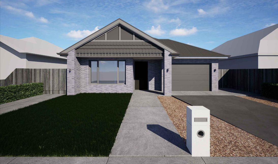 Screenshot 2025 12-12 113705