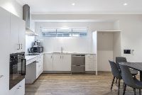 10071876 21423690_15_1728875058_original