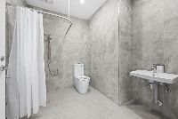 Shaftsbury Ensuite 1