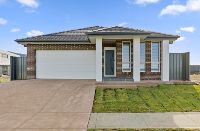 Screenshot 2025 05-30 115849