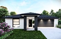 werribee house-accommodation