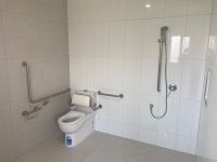 x2i19ixxy7em9w8brtmm