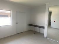 xxd8lugojdngsdpbqbfz