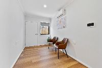 008 Open2view_ID862029-11_Ballad_Street