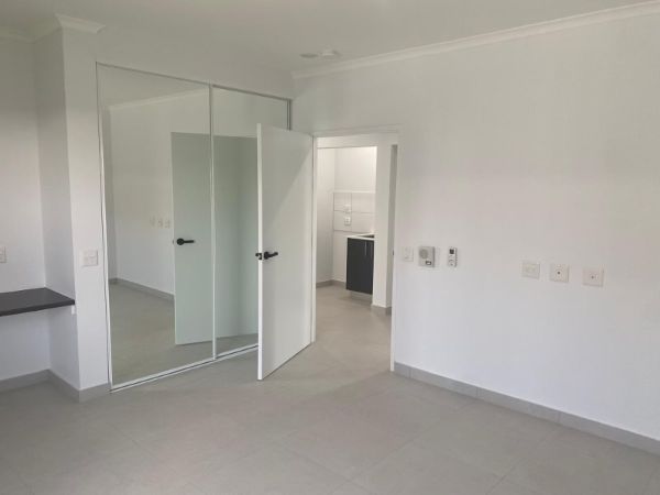 eaxkher0u6qzsvcpbmiz